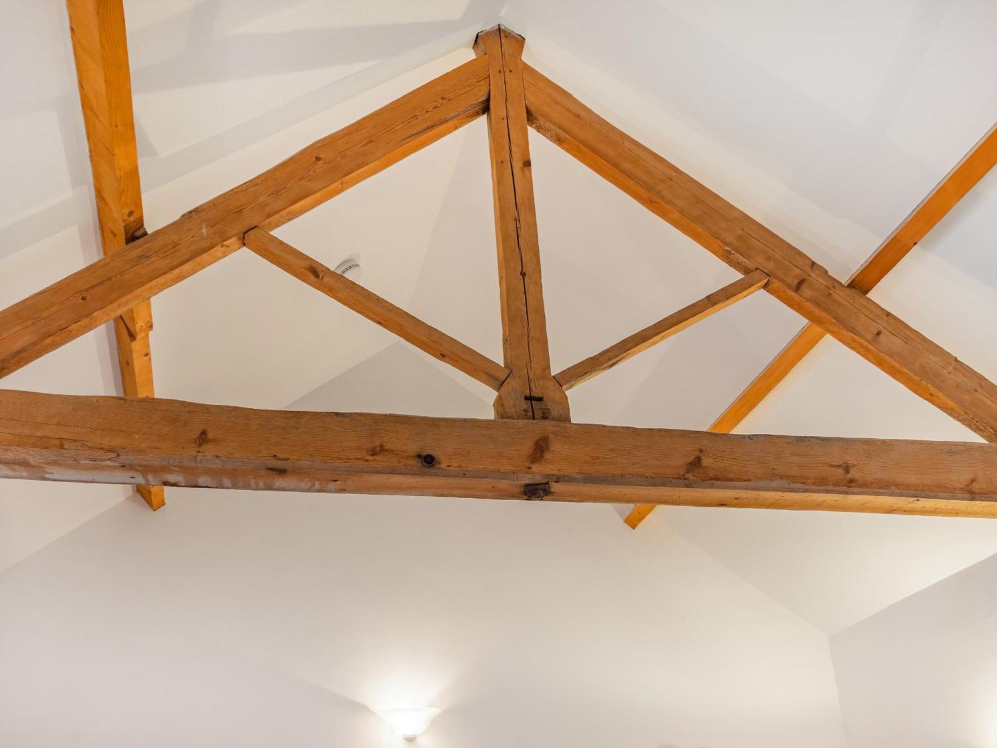Leedale Cottage Saltmarshe Luaran gambar